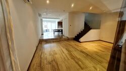 Sarina Park (D14), Terrace #498637441